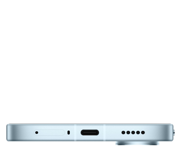 Xiaomi POCO X8 Pro Max 12/512GB Blue 8500mAh - 1501922 - zdjęcie 10